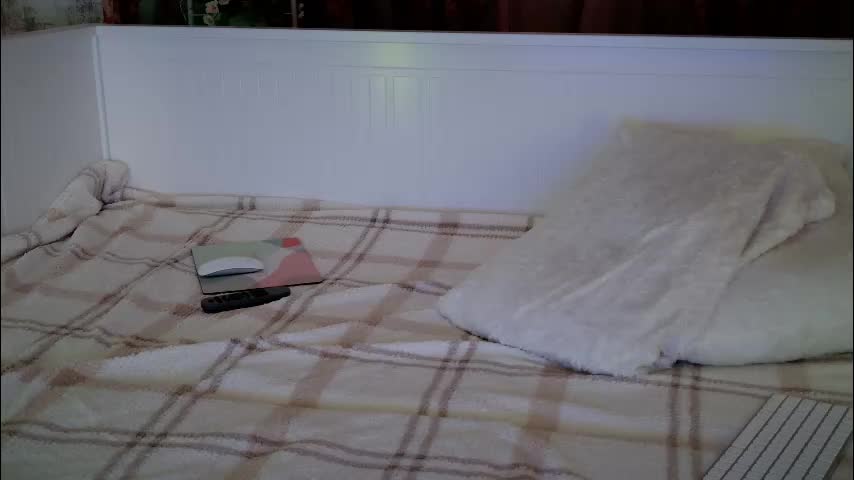 crissy_love Adult Chat September 7, 2025