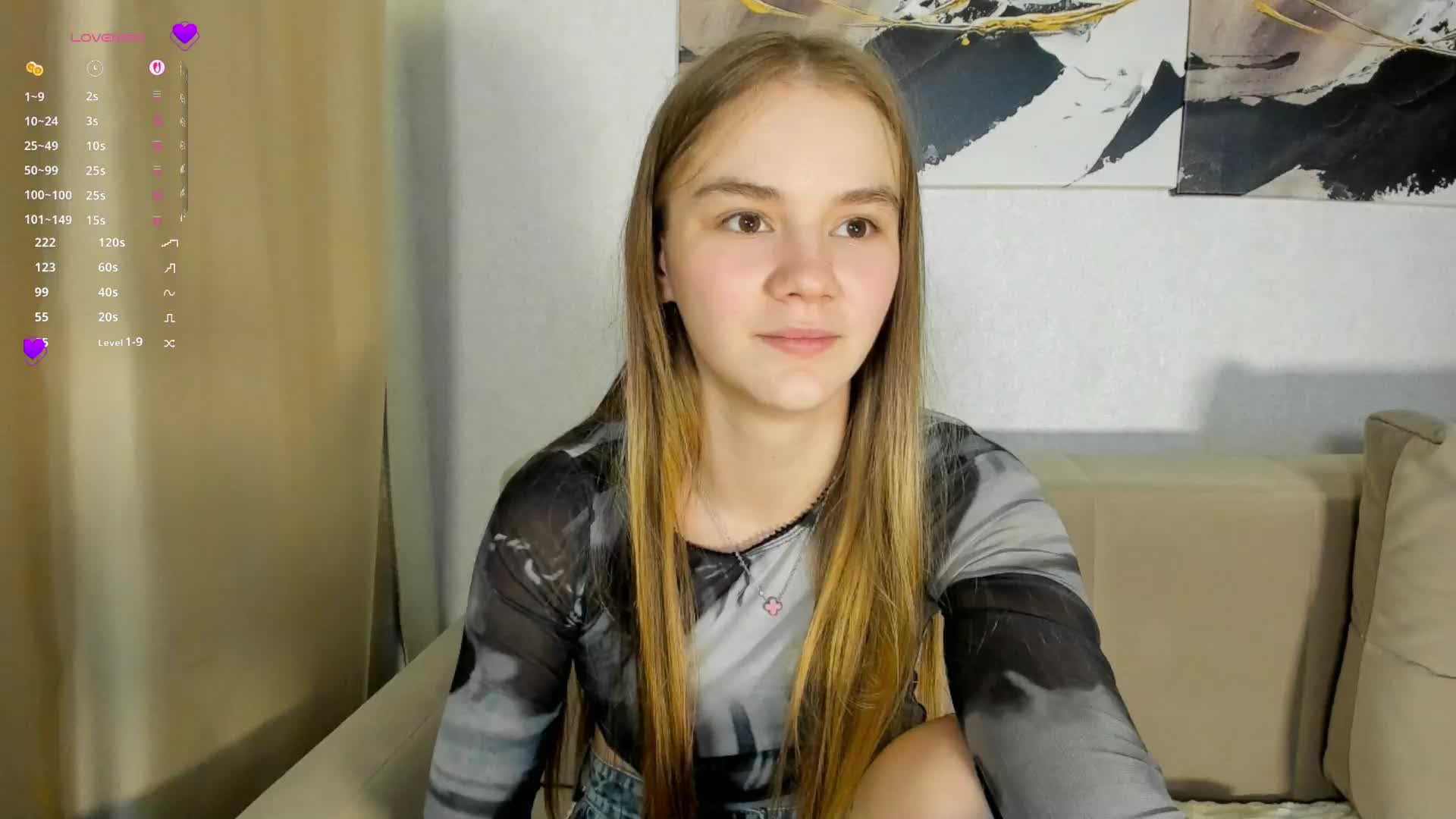 Angelok3 Adult Chat September 7, 2025