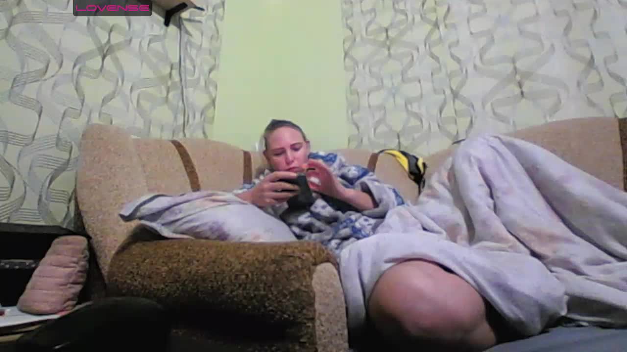 Sona891 Adult Chat September 7, 2025