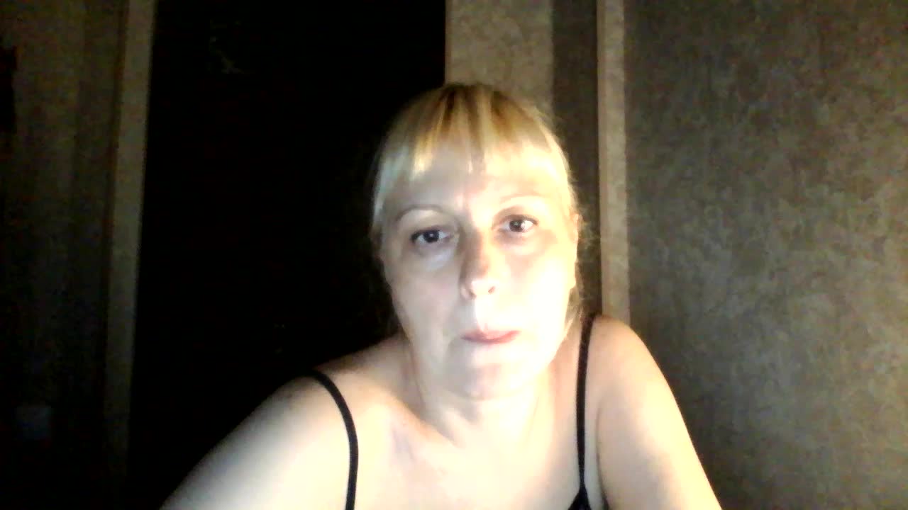 krisss2016 Adult Chat September 7, 2025