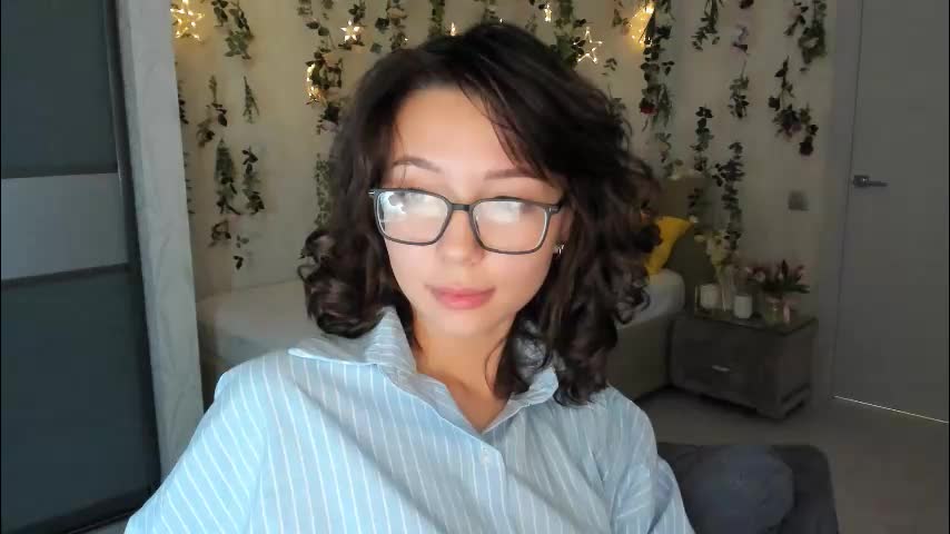 agnieszkabanana Adult Chat September 7, 2025