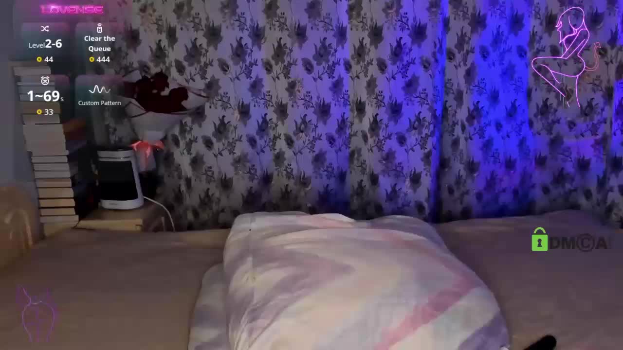 -Carolina- Adult Chat September 7, 2025