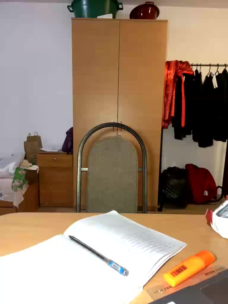 Nysaa Adult Chat September 7, 2025