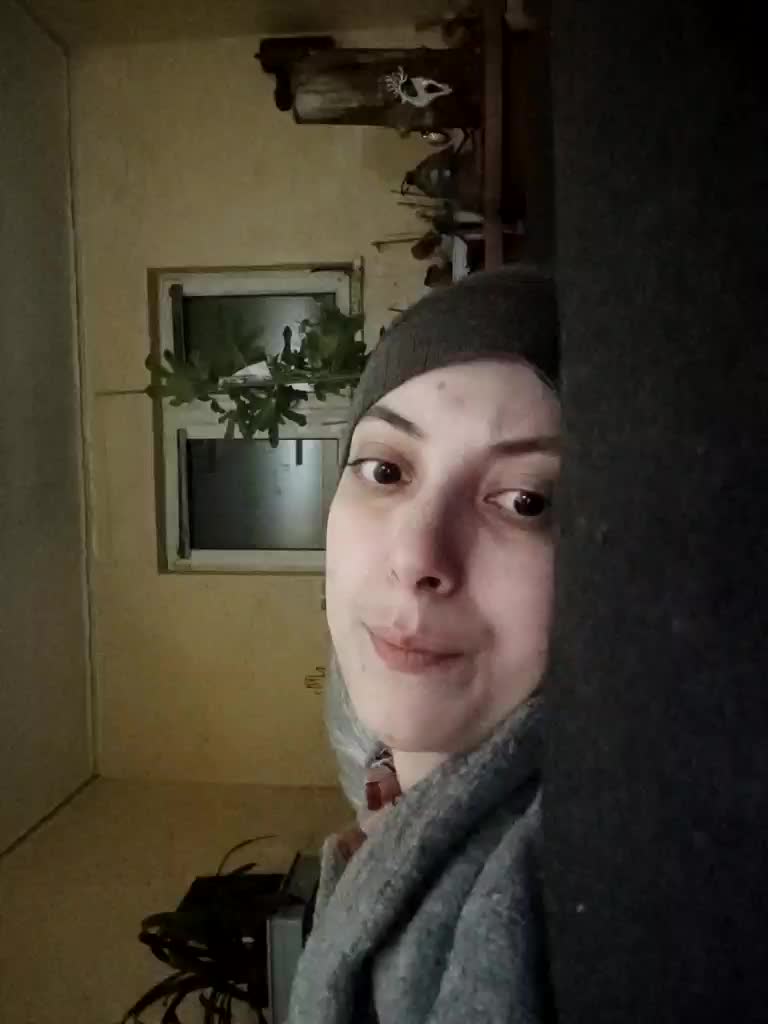 Kira700cams Adult Chat September 7, 2025