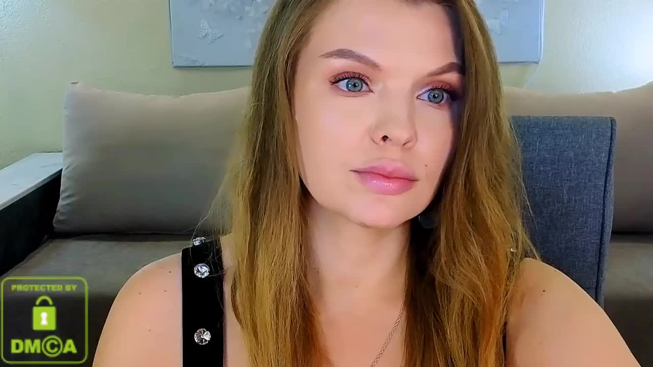 Audreyy Adult Chat September 7, 2025