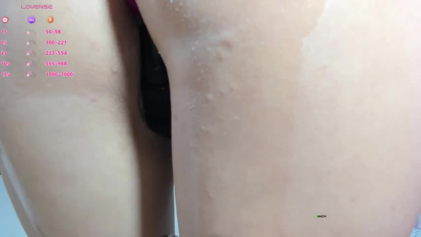 _Madina_ Adult Chat September 7, 2025