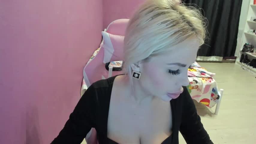 Lika8234 Adult Chat September 7, 2025