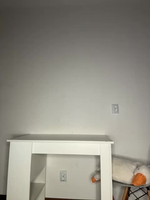 Akadori Adult Chat September 7, 2025