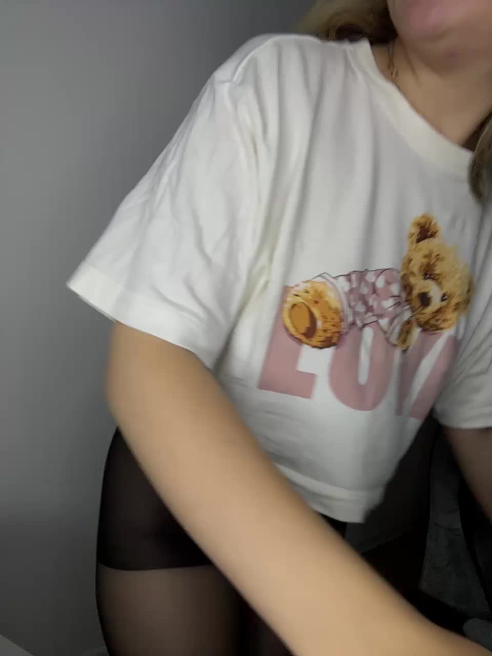 alicelaff Adult Chat September 7, 2025