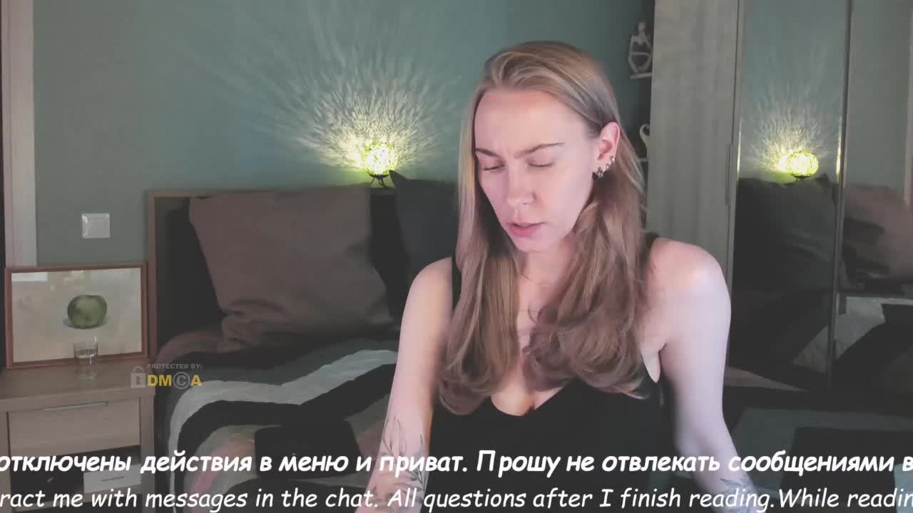 Adamova_Eva Adult Chat September 7, 2025