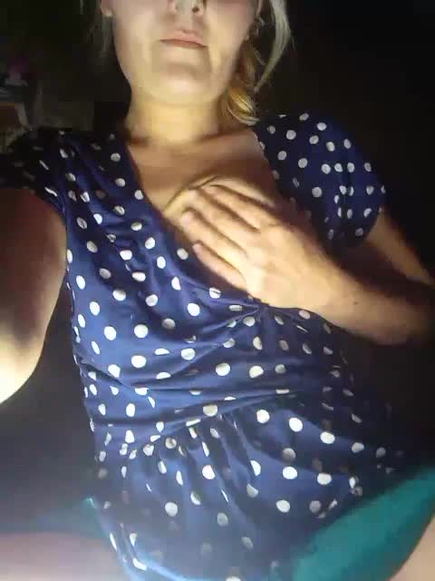 Vika1zvezda Adult Chat September 7, 2025