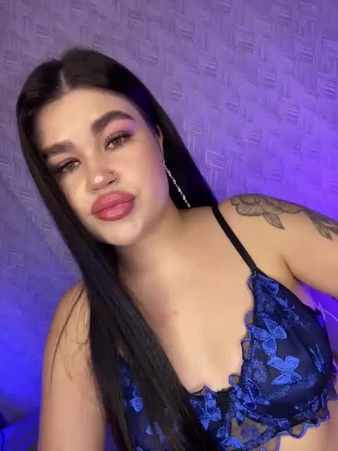 suchka-black- Adult Chat September 7, 2025