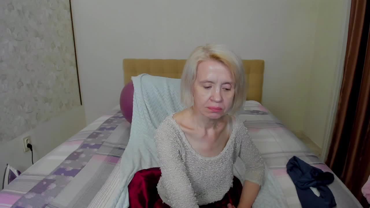 aminalive Adult Chat September 7, 2025