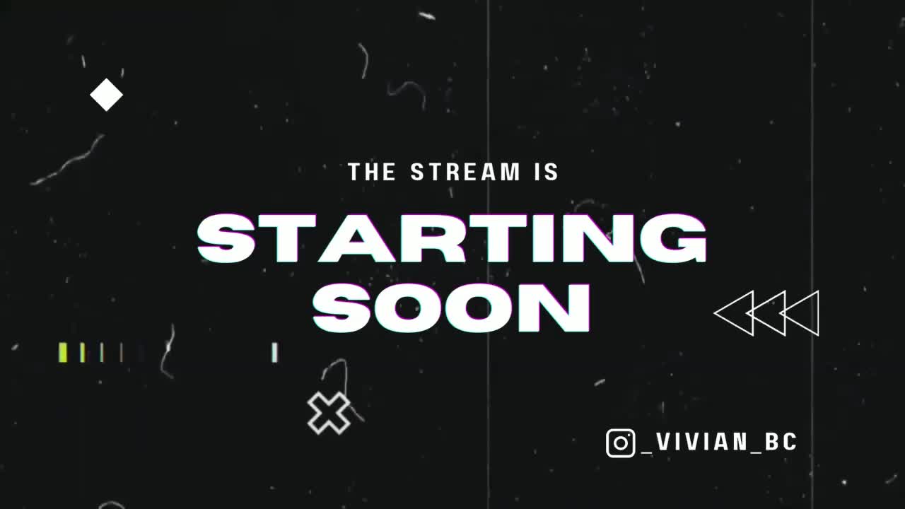 -Vivian- Adult Chat September 7, 2025