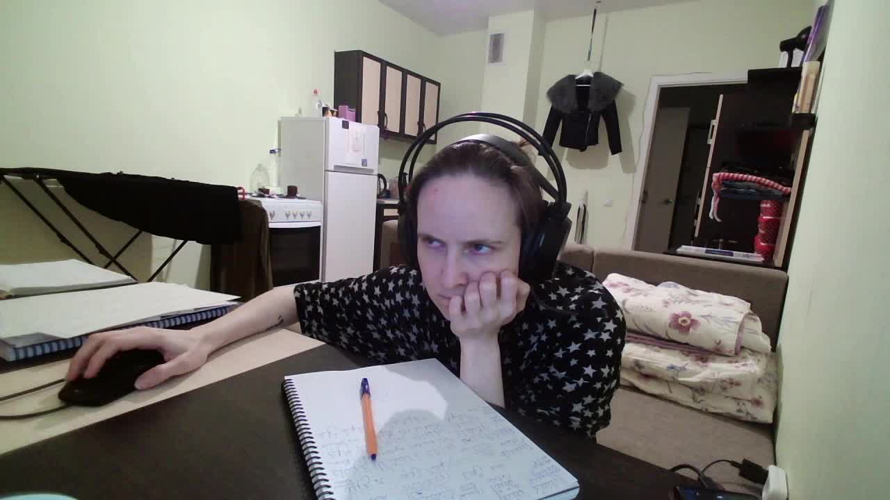 Magretta_Dering Adult Chat September 7, 2025