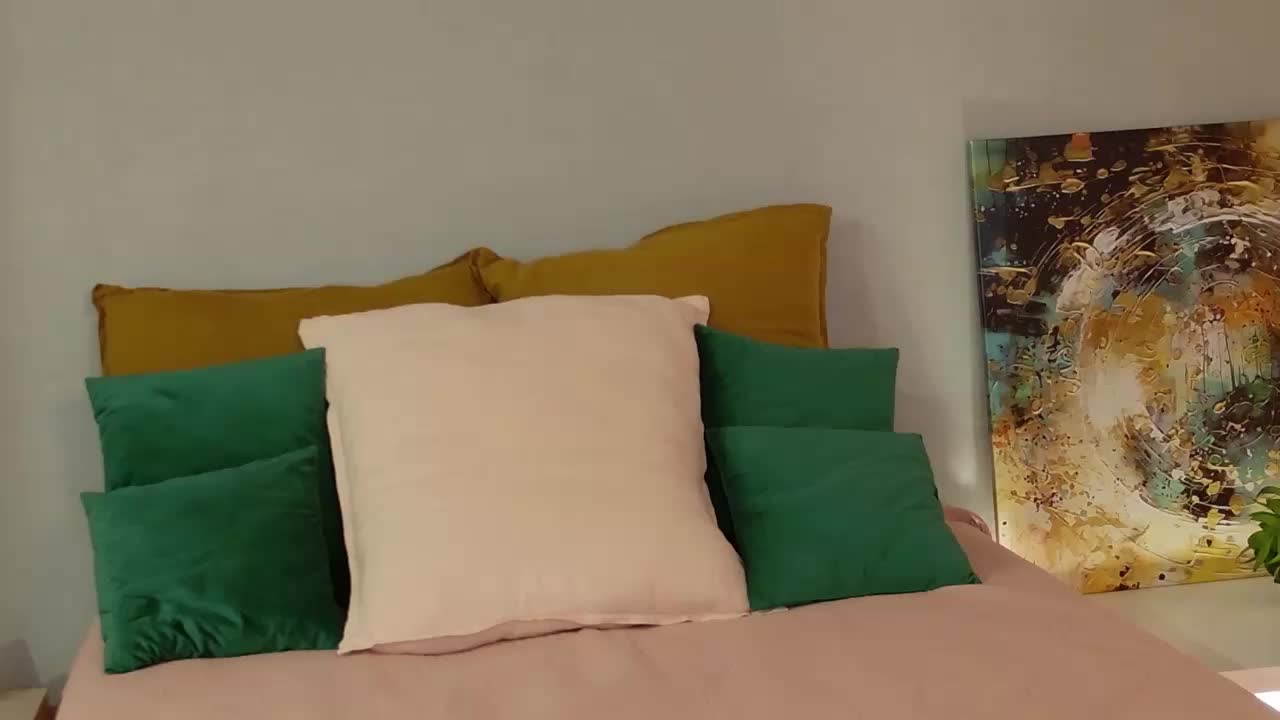 Visbee Adult Chat September 7, 2025