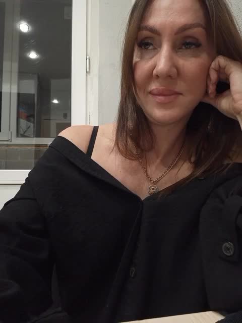 GreatKate Adult Chat September 7, 2025