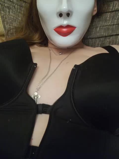 Anastasia05078 Adult Chat September 7, 2025