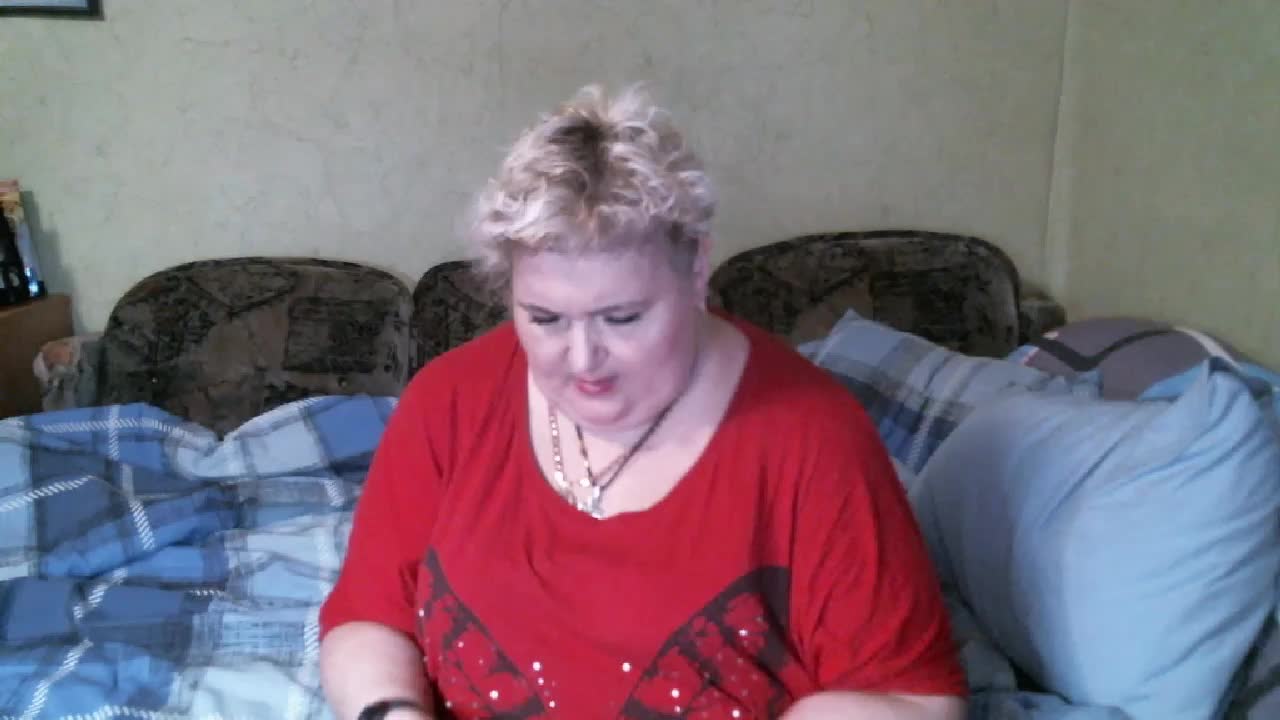 Lana0005 Adult Chat September 7, 2025