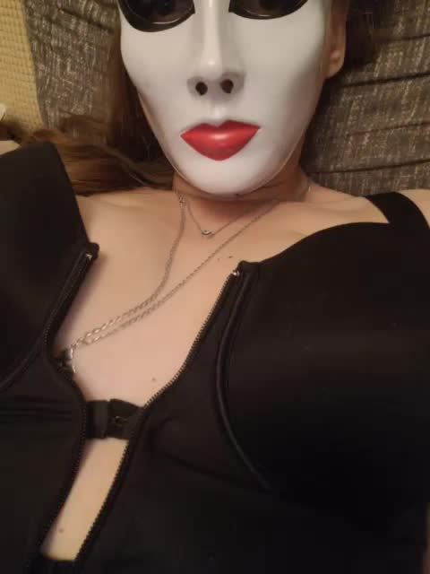 Anastasia05078 Adult Chat September 7, 2025