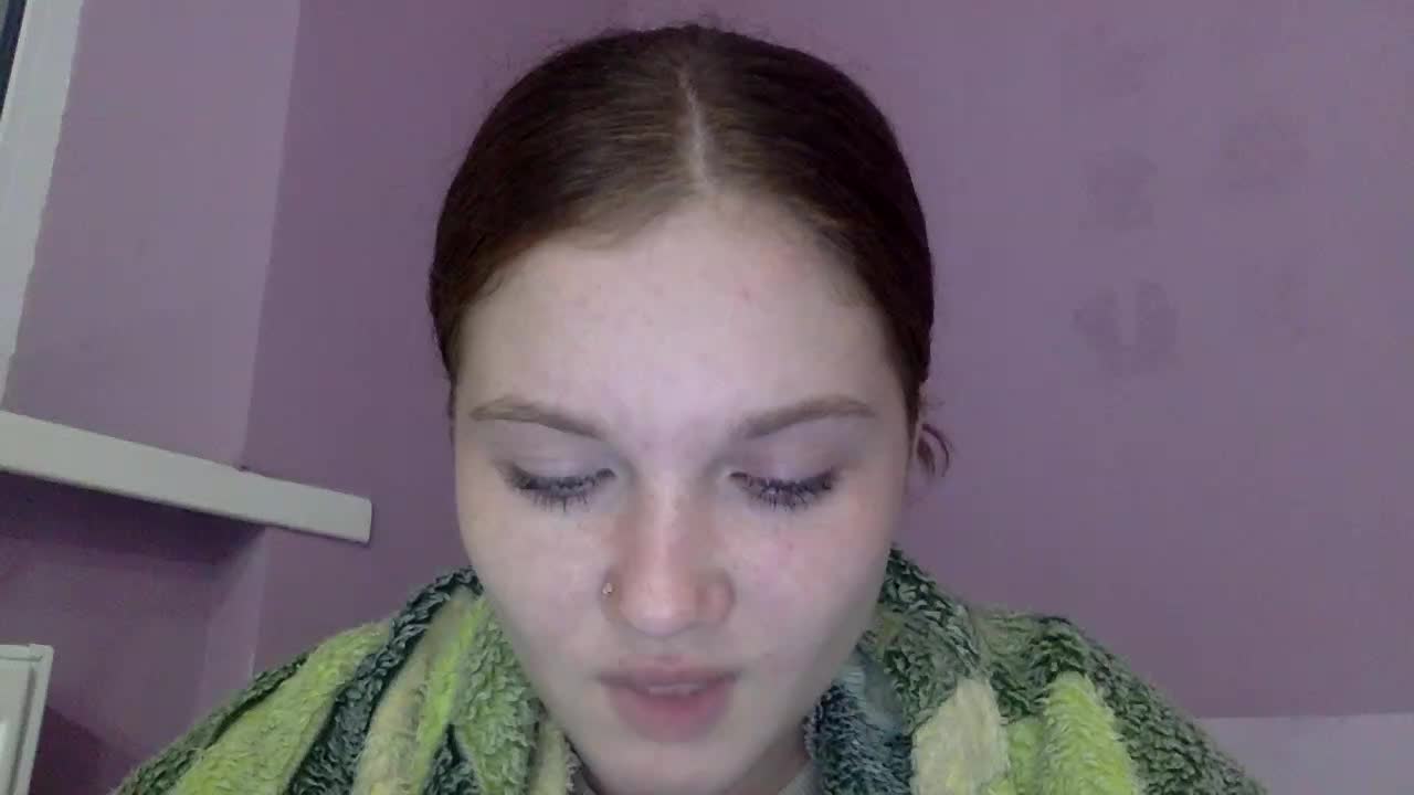 Naste3 Adult Chat September 7, 2025