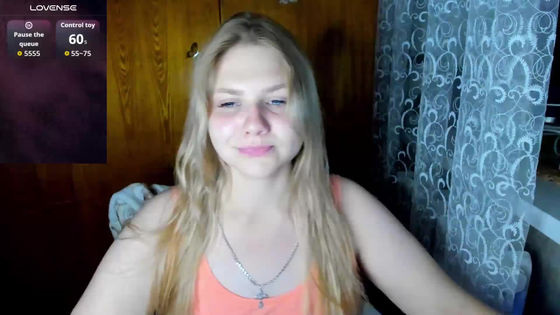 Emma-Frizea Adult Chat September 7, 2025