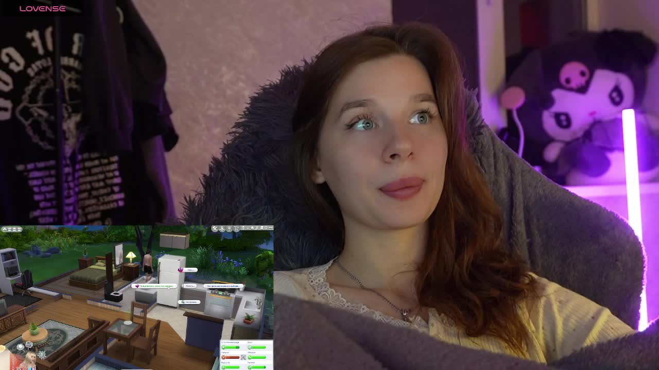 _Polly_ Adult Chat September 7, 2025