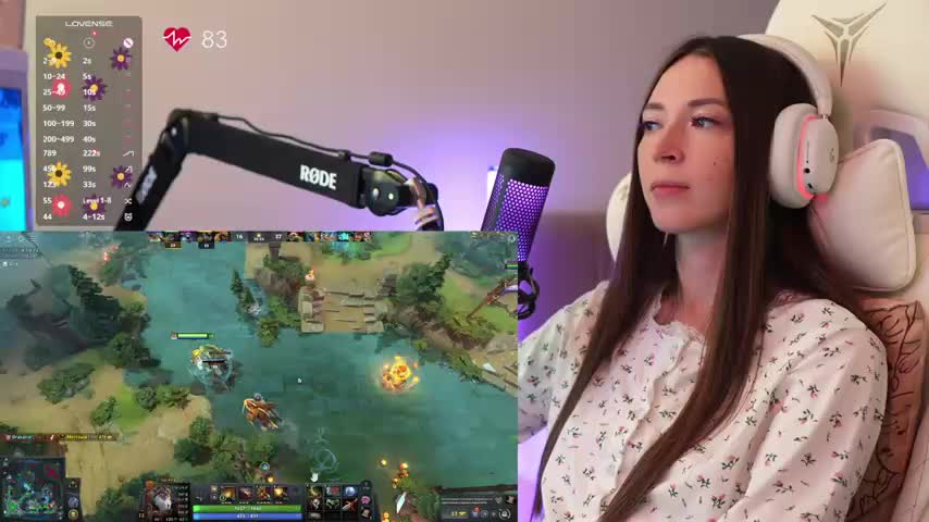 moleculegirl Adult Chat September 7, 2025