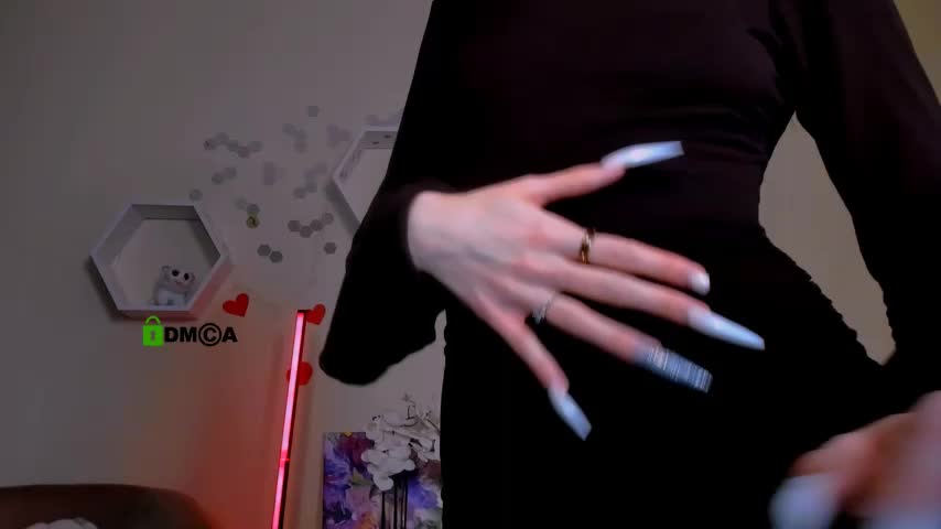 doll_vey Adult Chat September 7, 2025