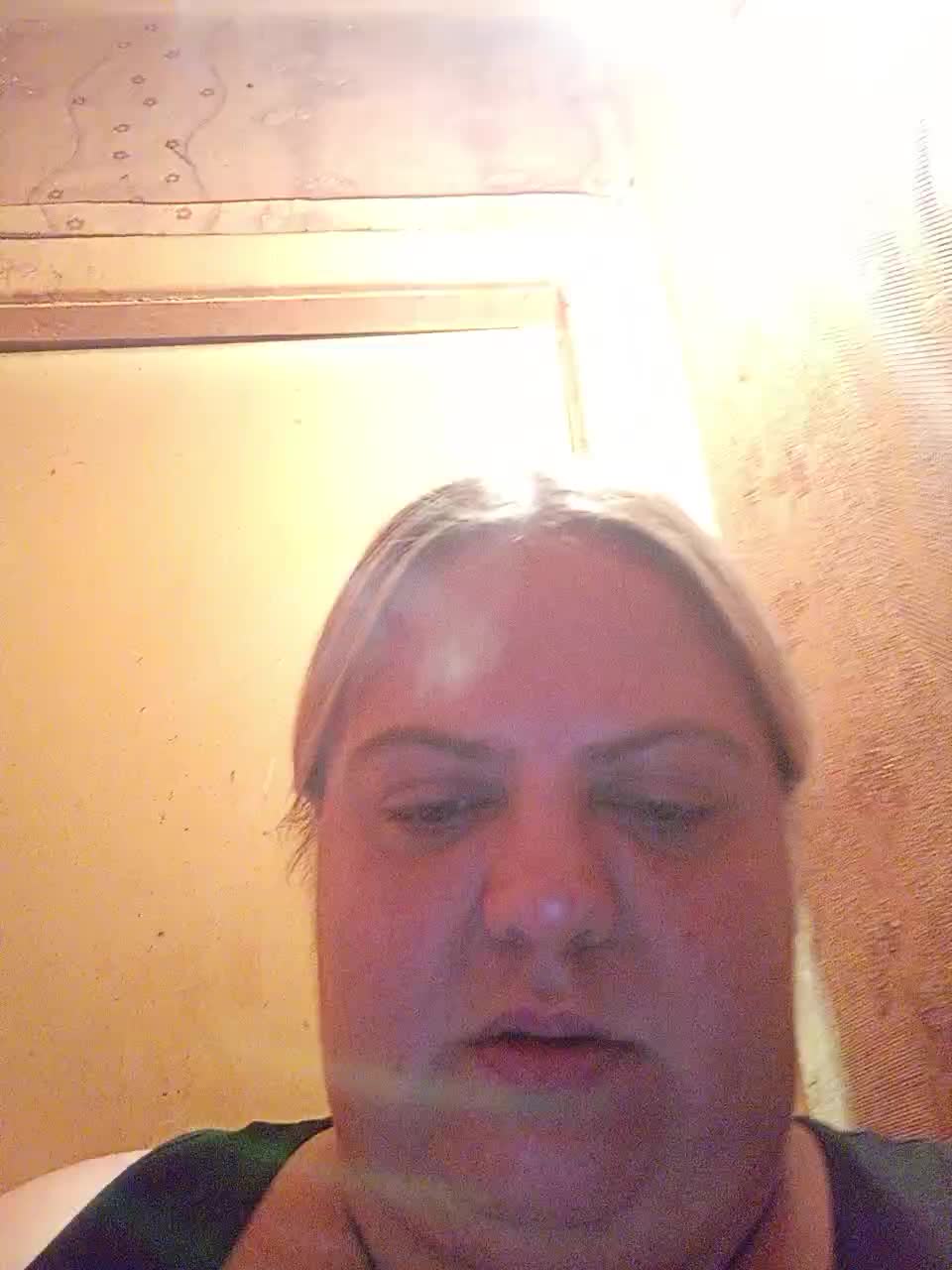 engela-s-1 Adult Chat September 7, 2025