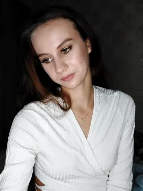 Gloriya-S Adult Chat September 7, 2025