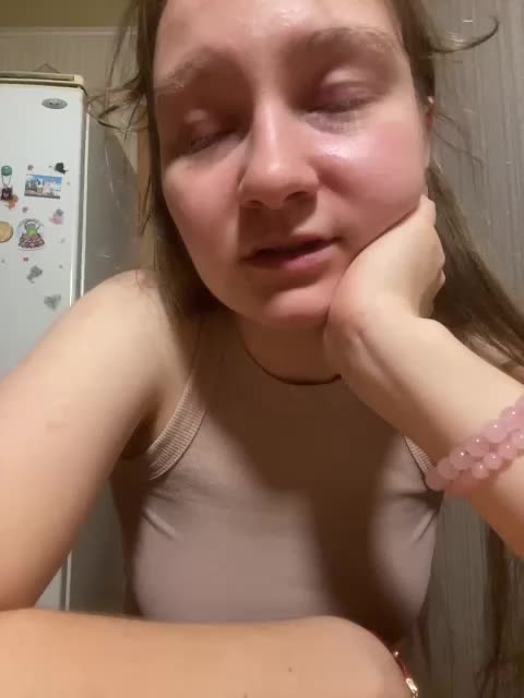 --tata-- Adult Chat September 7, 2025