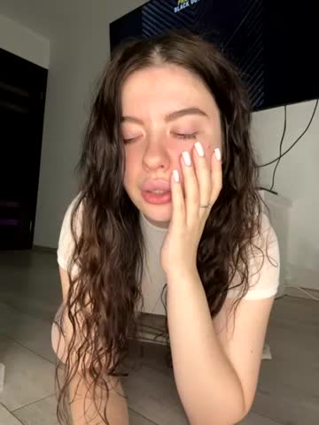 Kimi_Ass Adult Chat September 7, 2025