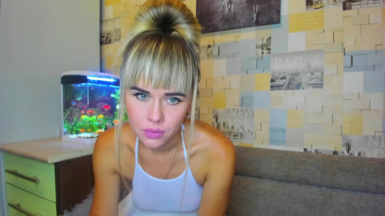 Vanilla_sexy Adult Chat September 7, 2025