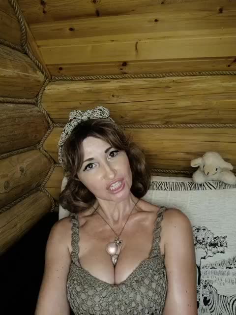 Q_Jasmin Adult Chat September 7, 2025