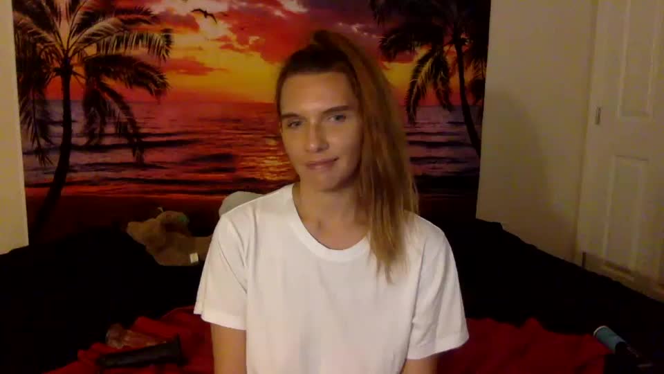 lexiial0 Adult Chat September 7, 2025