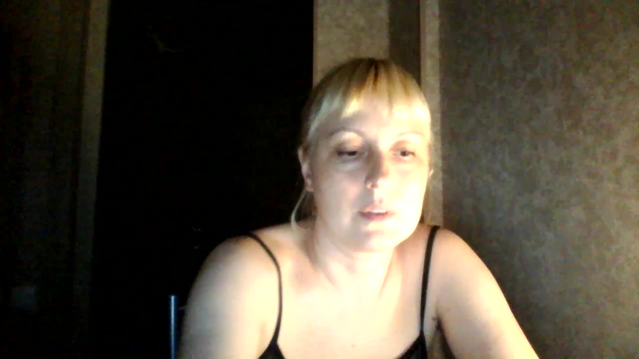 krisss2016 Adult Chat September 7, 2025