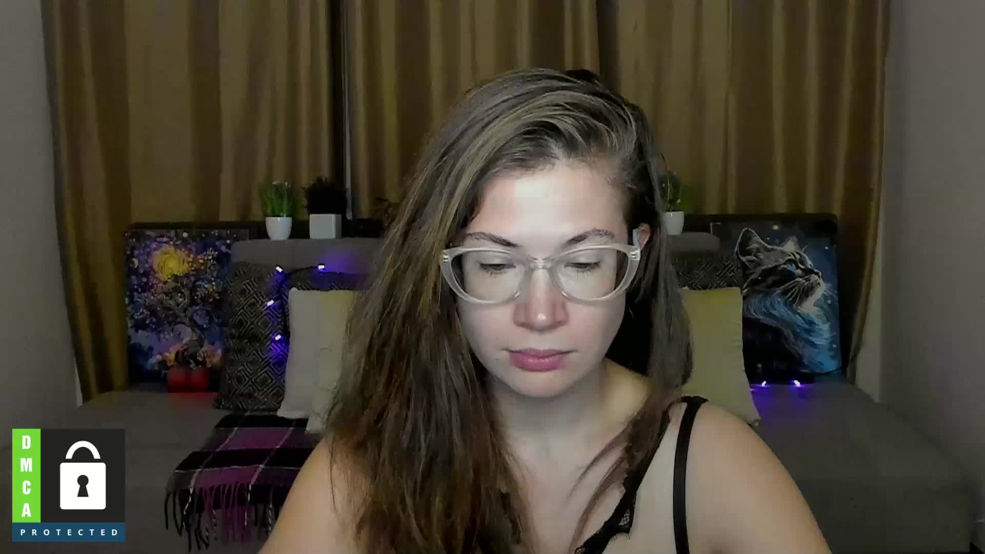 Aliciafolow009 Adult Chat September 7, 2025