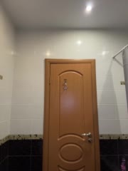 DARYASss Adult Chat September 7, 2025