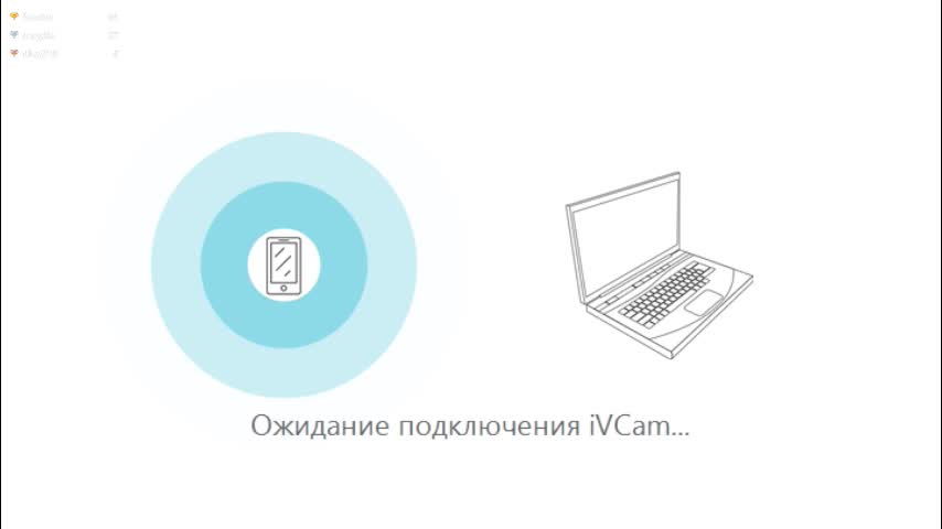 69littlebig69 Adult Chat September 7, 2025