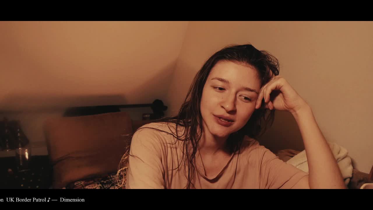 WebCora Adult Chat September 7, 2025