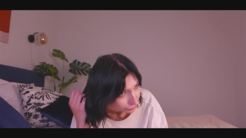 May_suki Adult Chat September 7, 2025