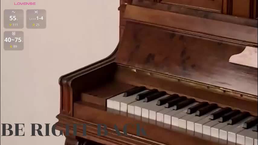 lily_merlin Adult Chat September 7, 2025