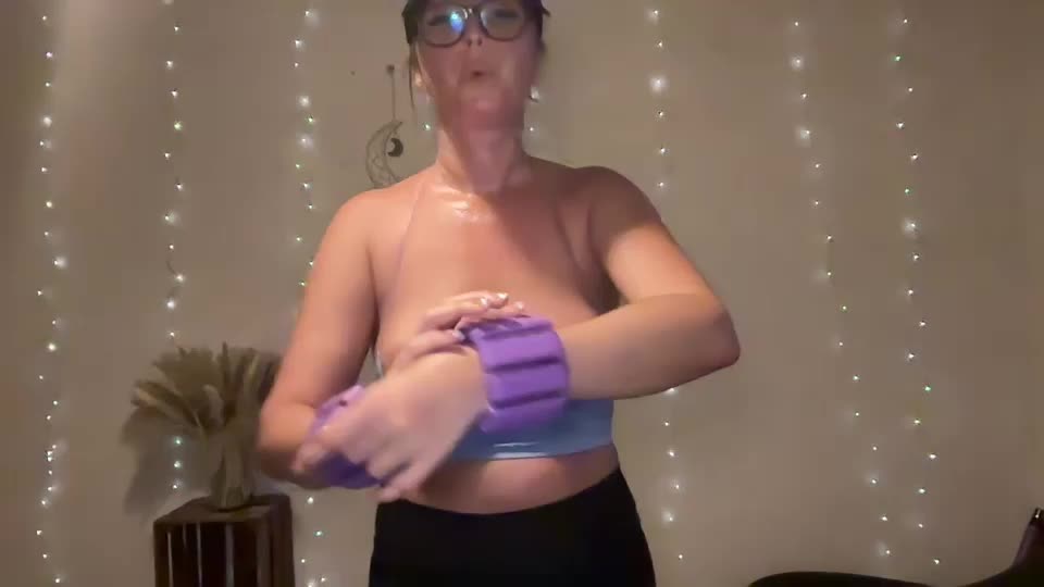 kristi_sinner Adult Chat September 7, 2025