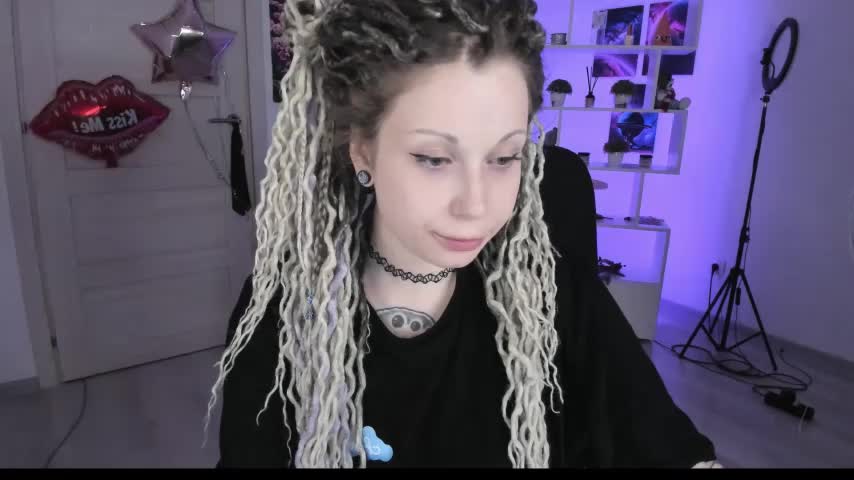 HoneySallyMoore Adult Chat September 7, 2025