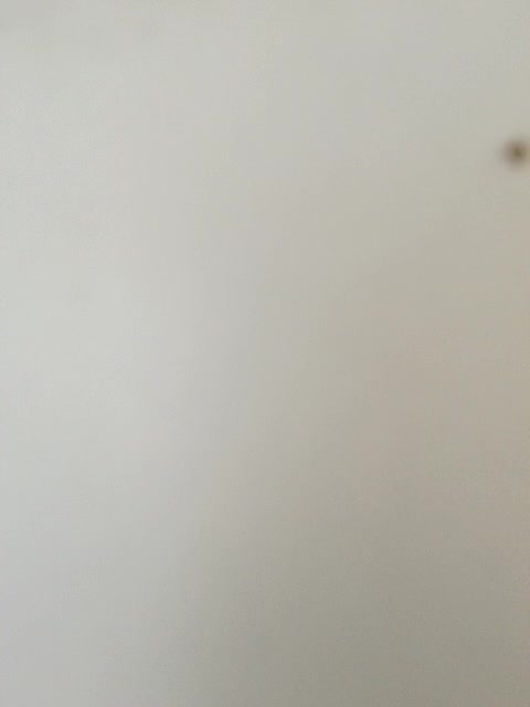 Laskikakvskaz Adult Chat September 7, 2025