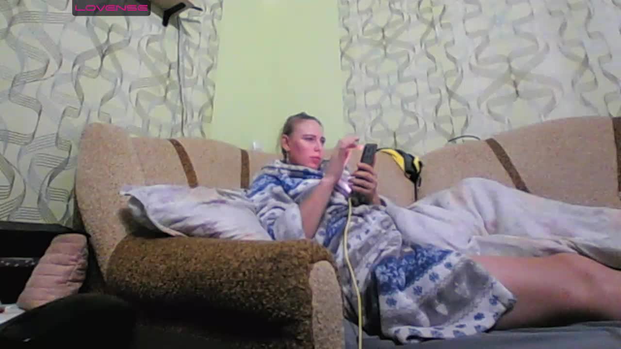 Sona891 Adult Chat September 7, 2025