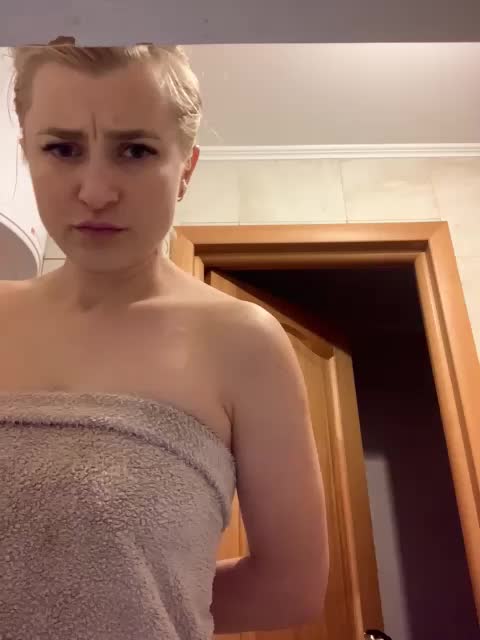 Ale4kaxx Adult Chat September 7, 2025