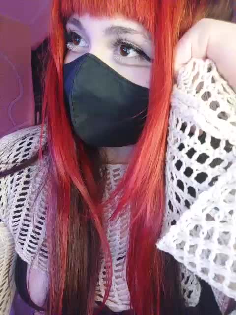 -Nanamin- Adult Chat September 7, 2025