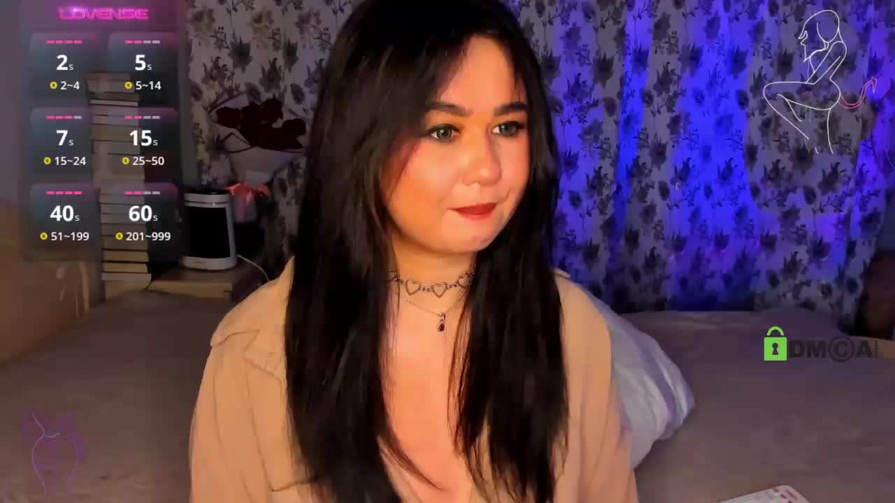 -Carolina- Adult Chat September 7, 2025